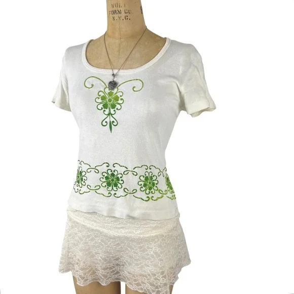 SOLD - Picture 2 of 5